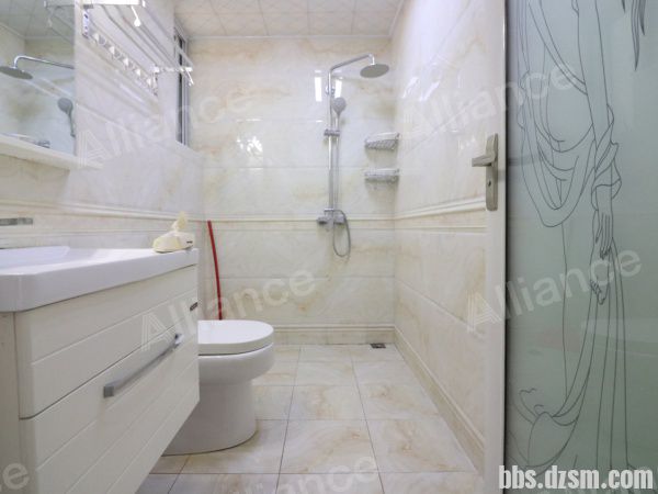 bbd641bd5ef3bcf64f2c41f507aa4cbb-081 - .jpg