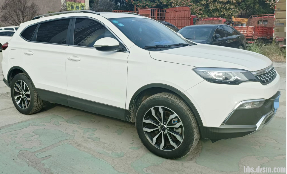 Ļͼ 2022-10-20 183926.png