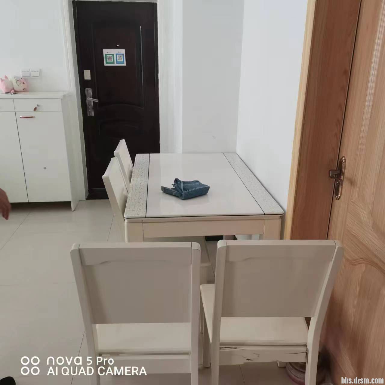 ΢��ͼƬ_20221028142337.jpg