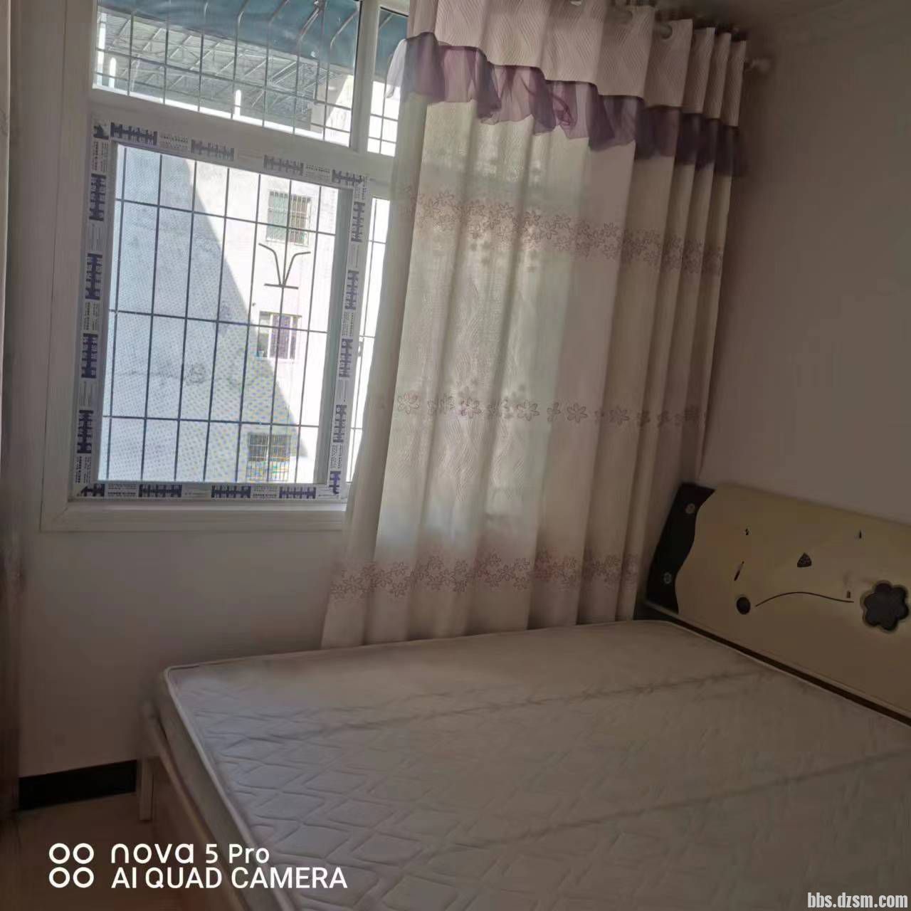 ΢��ͼƬ_20221028142358.jpg