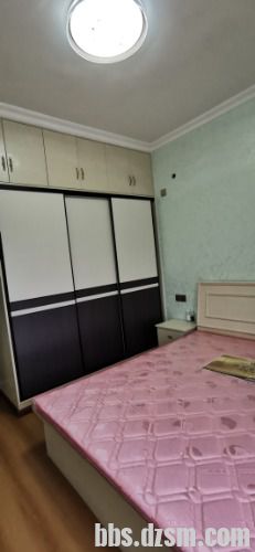 IMG_20220828_170422.jpg