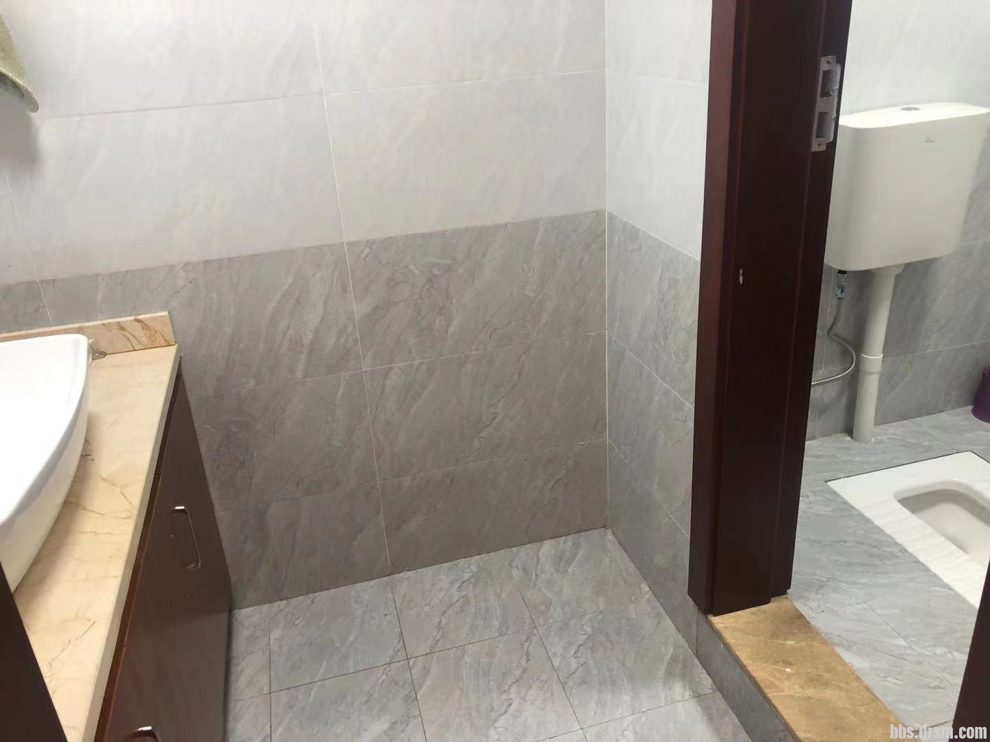 ΢��ͼƬ_202211011357161.jpg