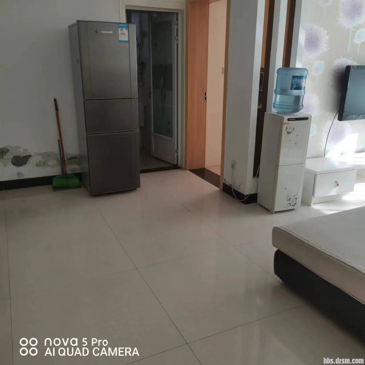 ΢��ͼƬ_20221028142351.jpg