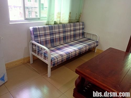 IMG20221104160050.jpg