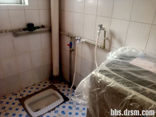 IMG20221104160108.jpg