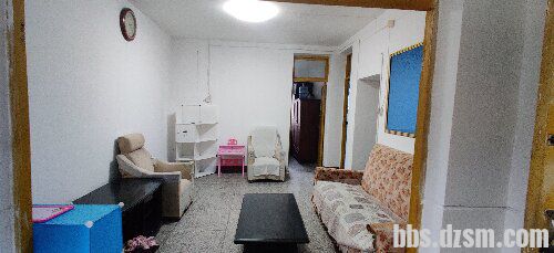΢��ͼƬ_20221104180915.jpg