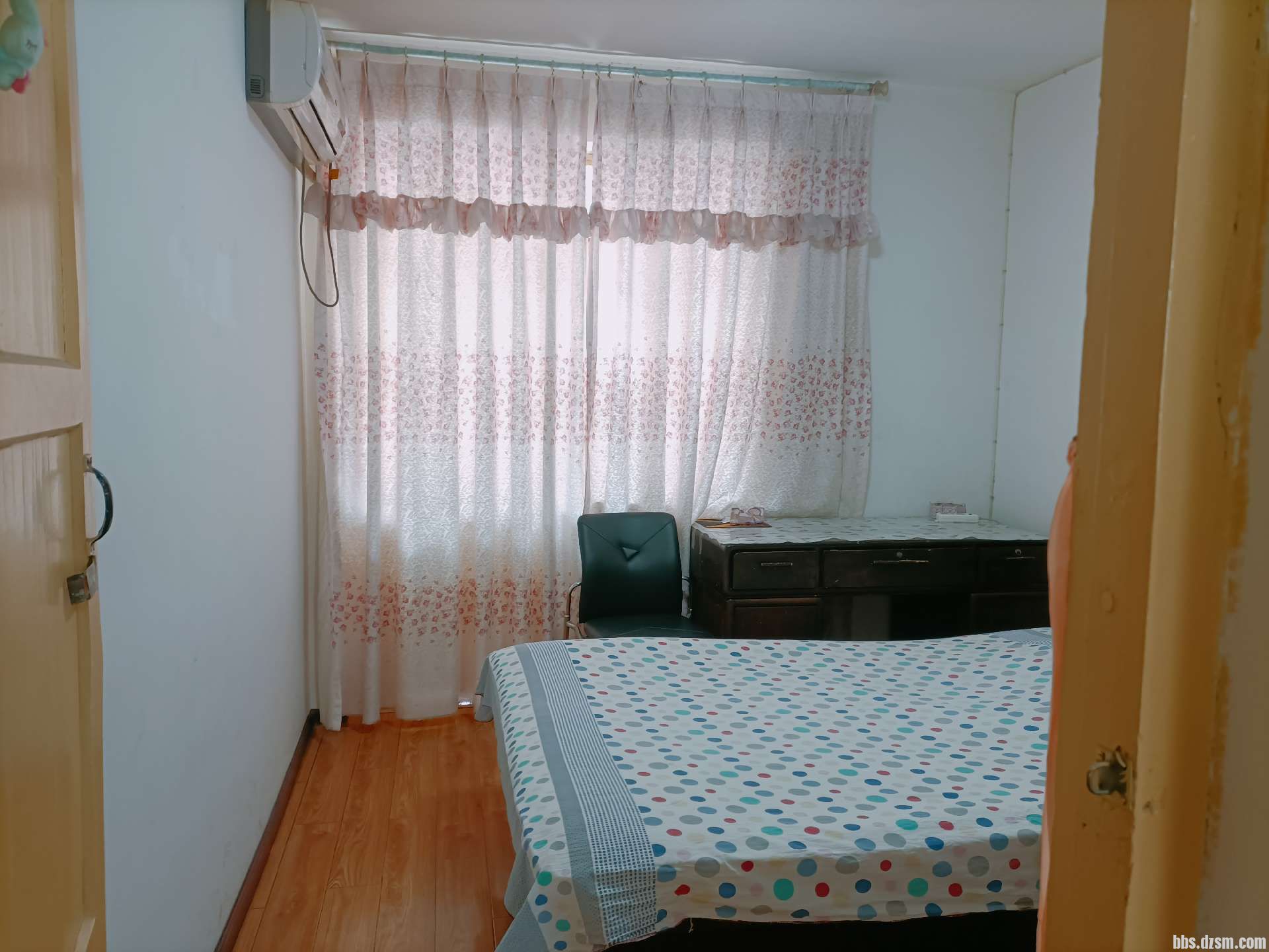����ͼ_�ޱ�ǩ(13).jpg