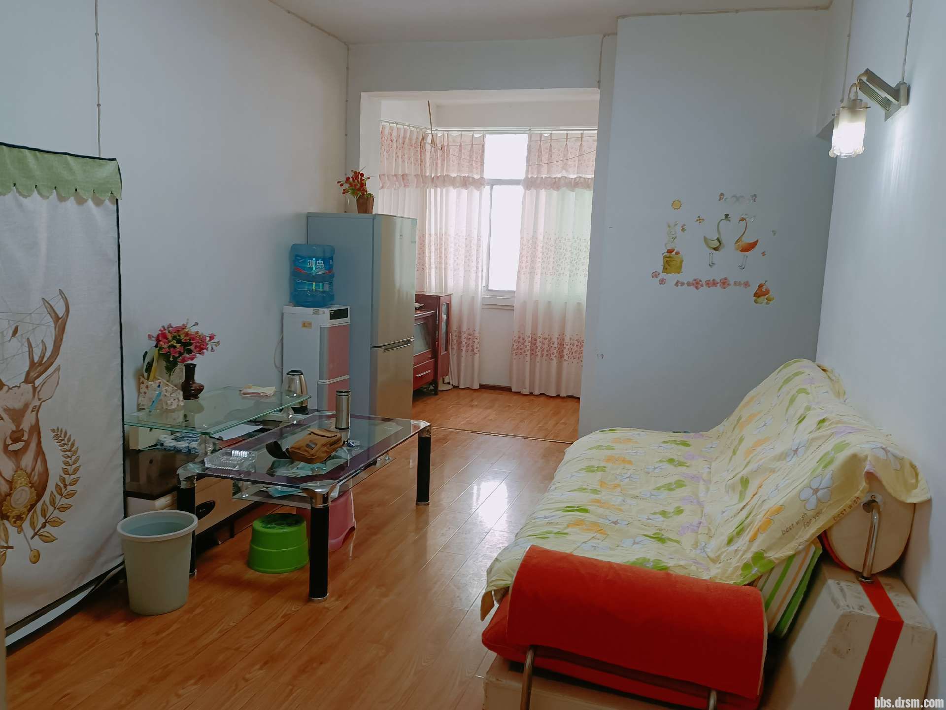 ����ͼ_�ޱ�ǩ(3).jpg
