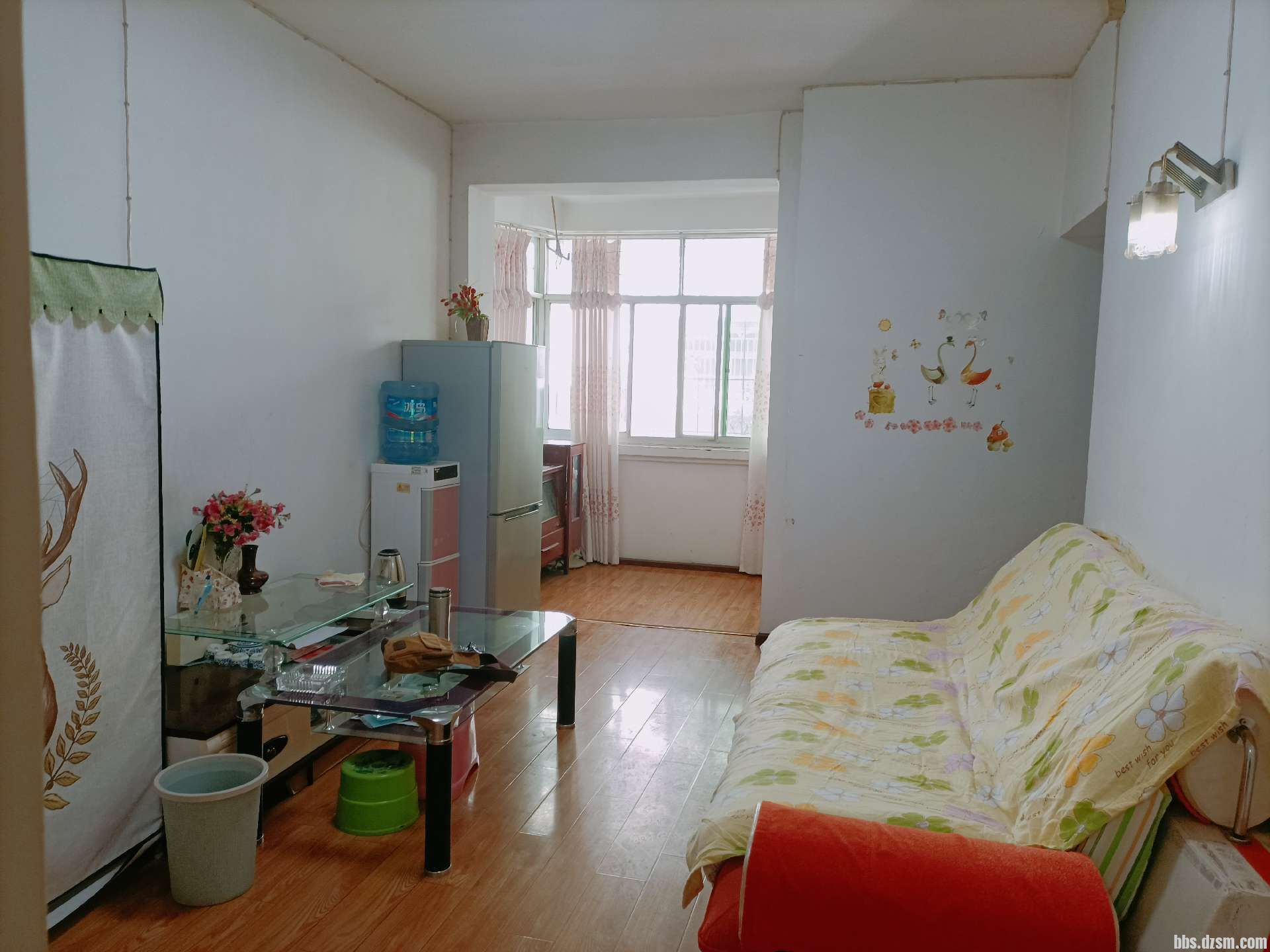 ����ͼ_�ޱ�ǩ(11).jpg