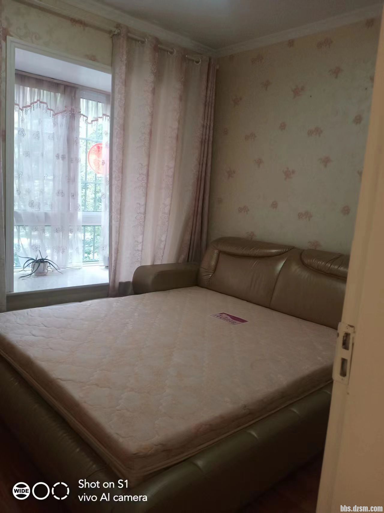 ΢��ͼƬ_20221105171847.jpg