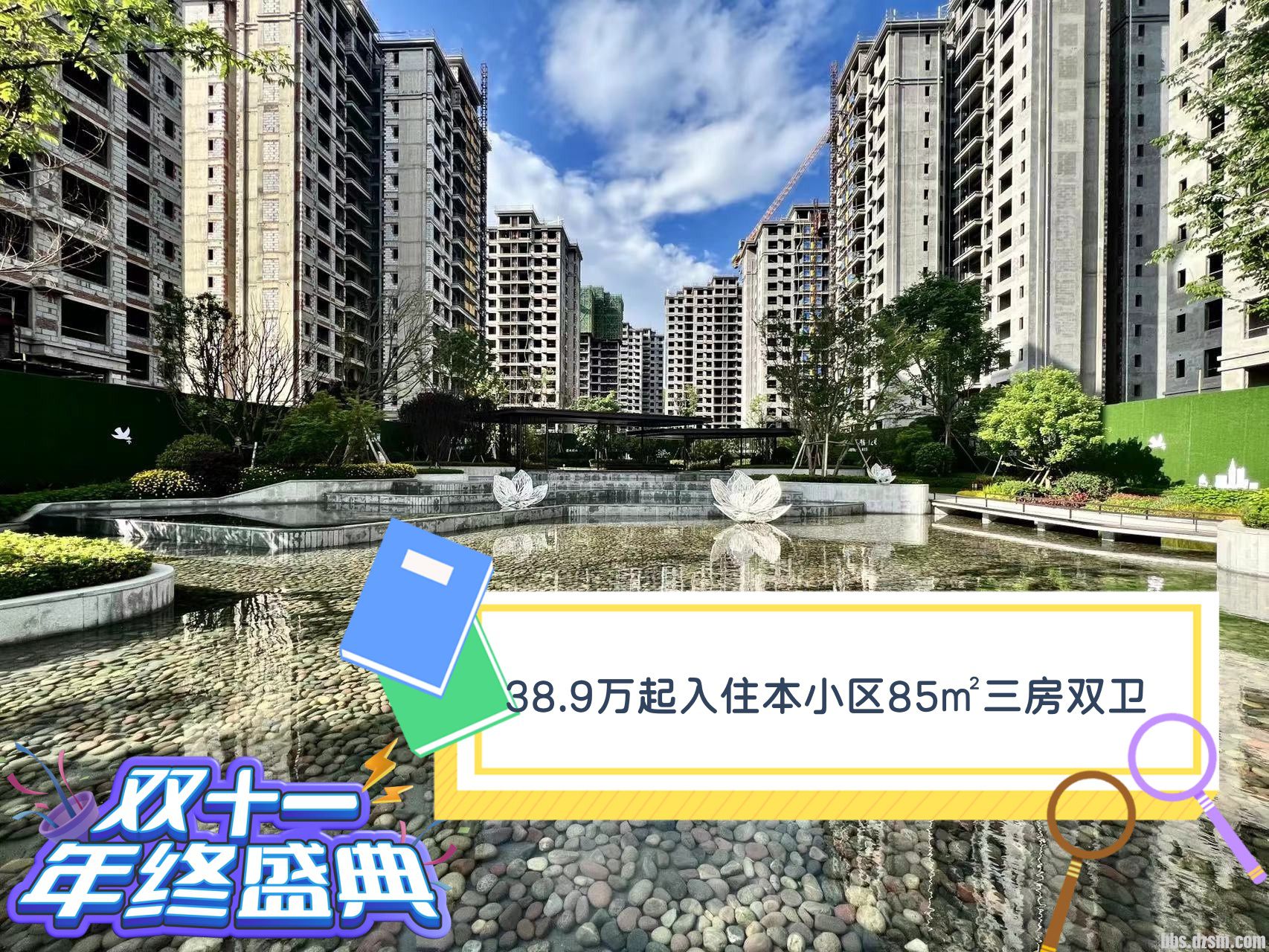 ΢��ͼƬ_20221003142240.jpg