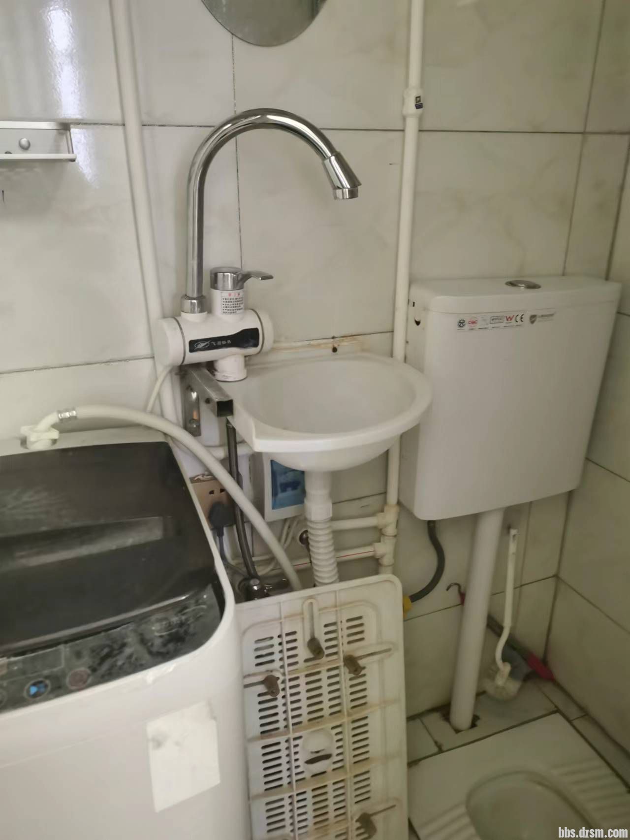 ΢��ͼƬ_20220709111021.jpg