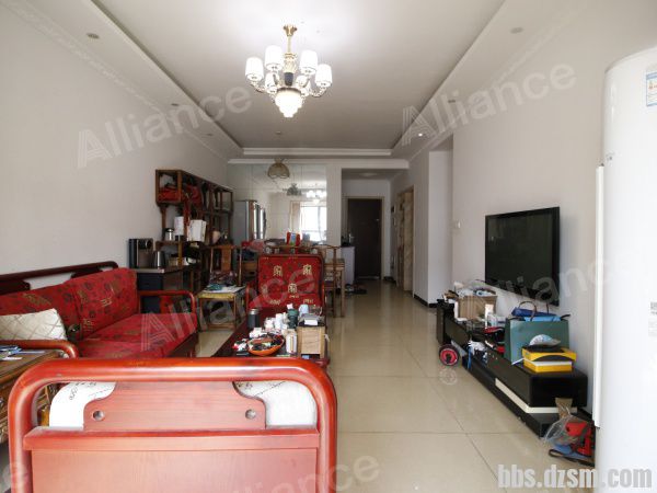 30b953ea81ce18a79bd18484b82871af-060.jpg