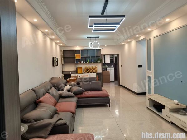 0fedeede-5ea8-4c73-909f-565ddcc12f95.jpg