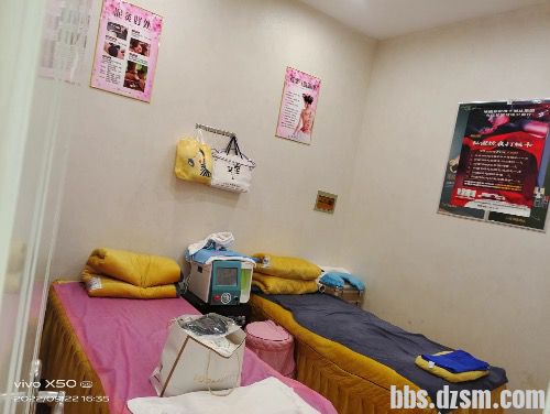 DE818250-2439-4CB3-AF82-8D9524BA1B30.jpeg