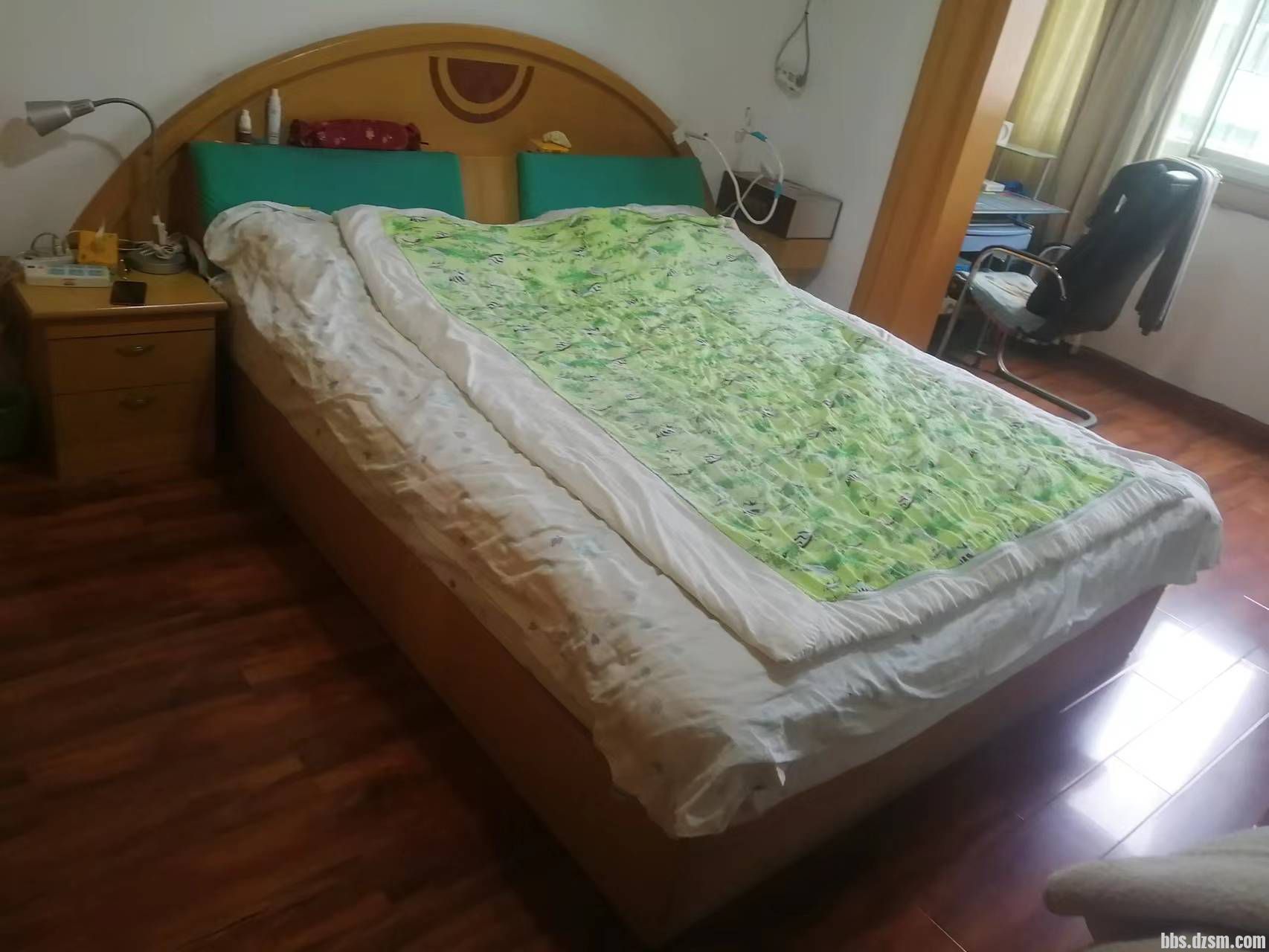 3d4e6426ce5caa5a0ea24b18fa8afbf.jpg