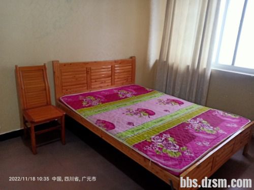 IMG20221118103514.jpg