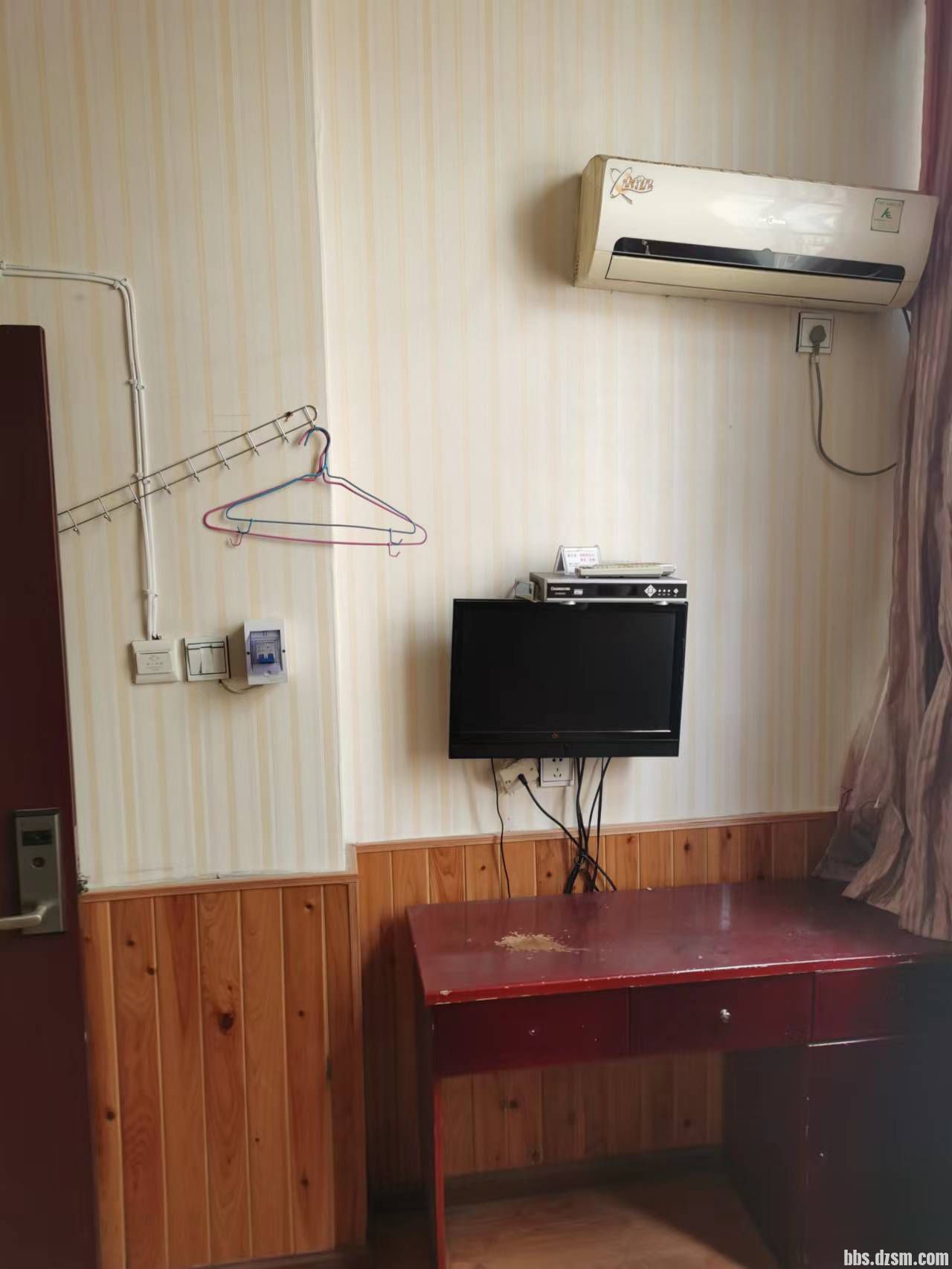 ΢��ͼƬ_20220619114804.jpg
