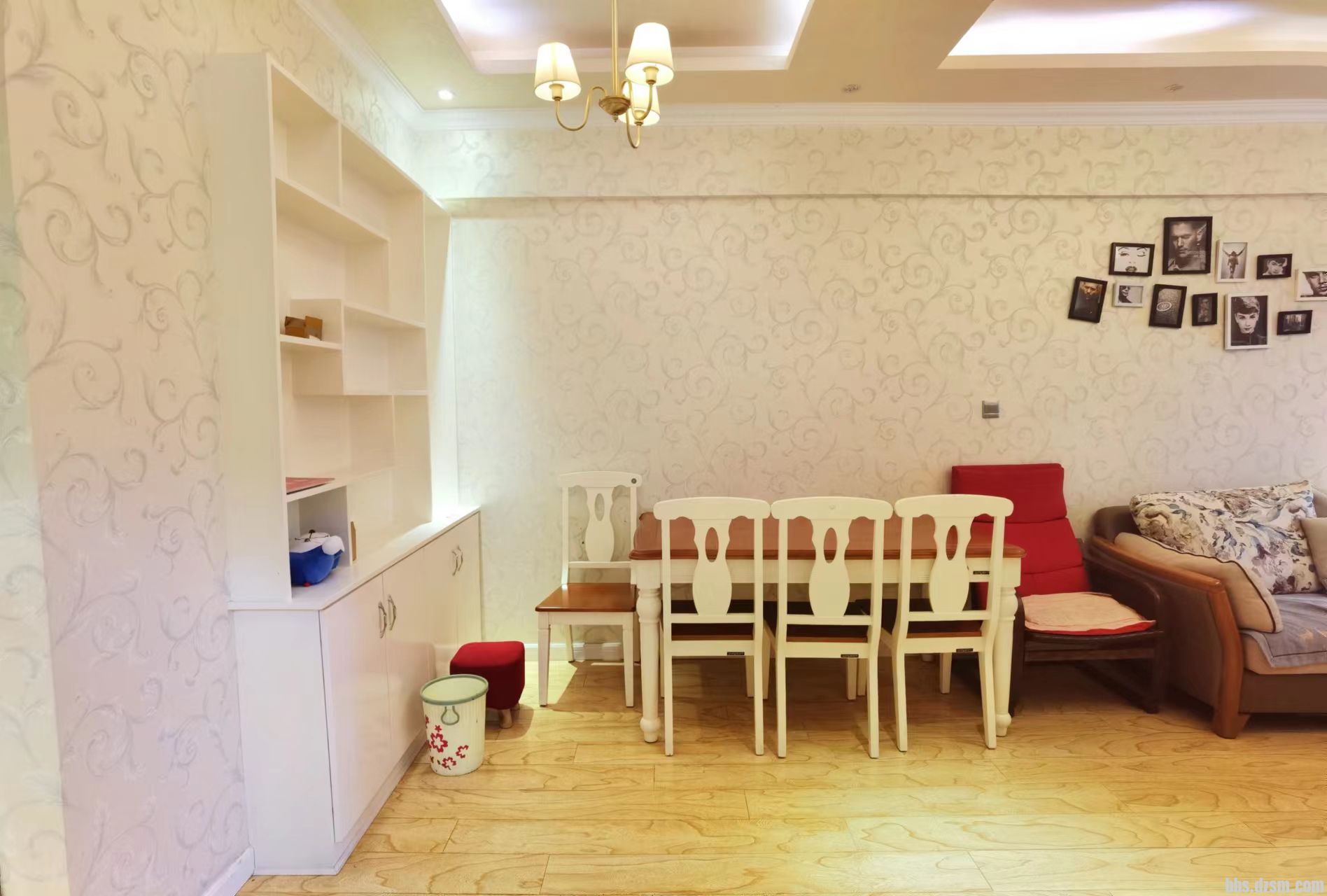 2345_image_file_copy_3.jpg