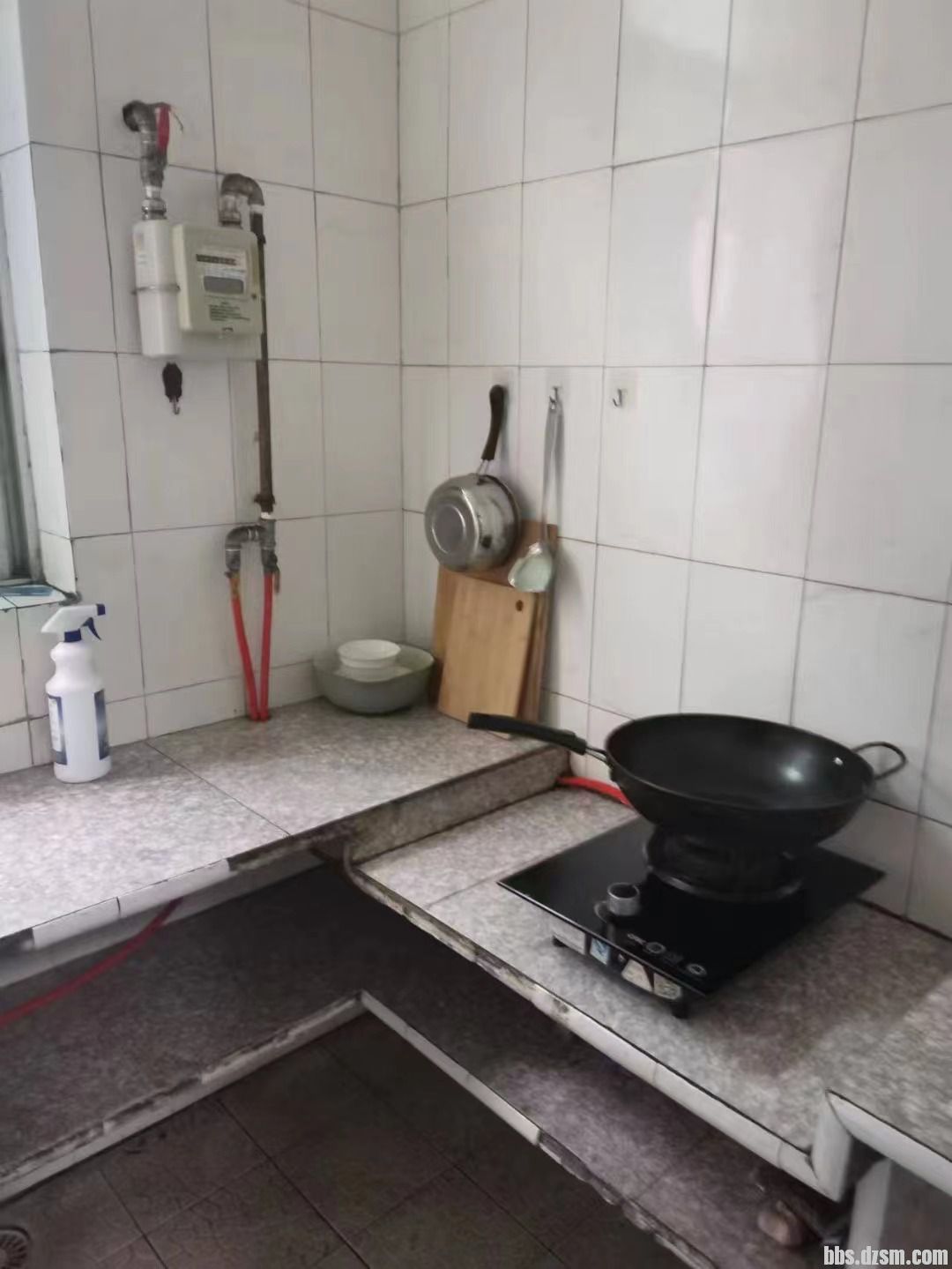 134007qstp667d33dbt8rt.jpg