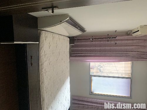 6D7201E5-B744-4D09-9B2F-E23DB5E205A7.jpeg