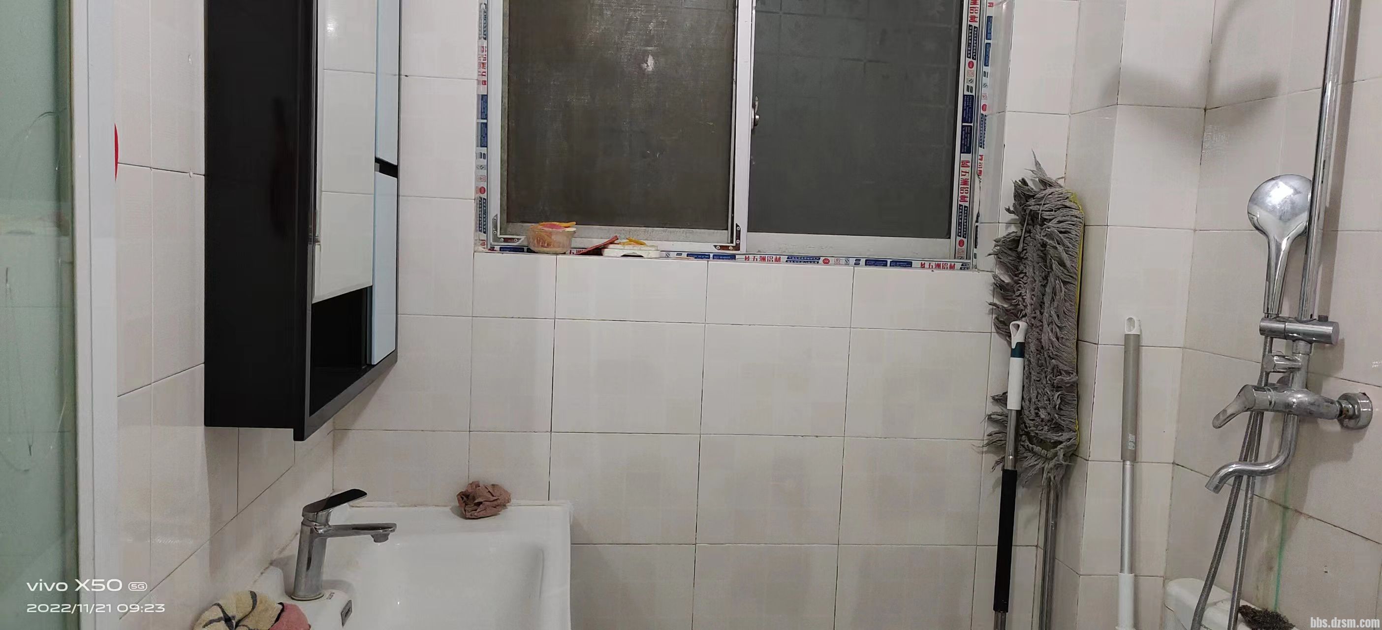 ΢��ͼƬ_20221121094422.jpg