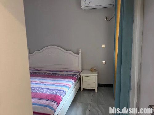 0718D640-5CDB-4CC5-A0A3-ECDBA30DB182.jpeg