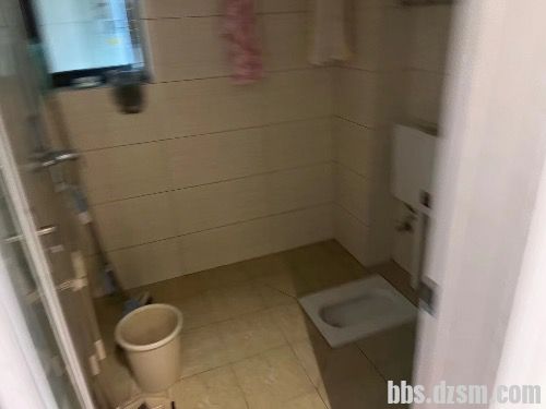 EAF89E80-FA16-4D8E-9F91-392047136136.jpeg