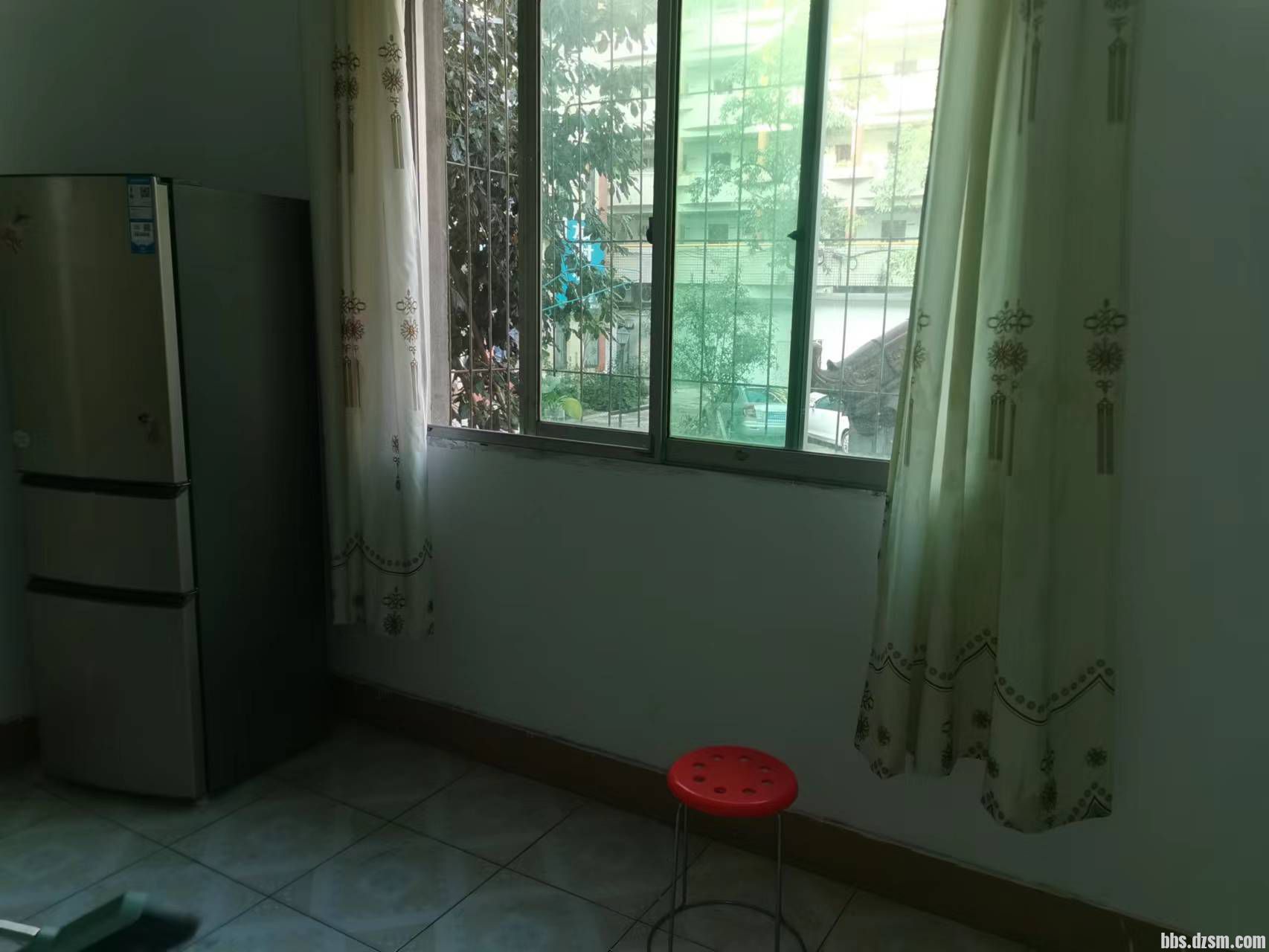 ΢��ͼƬ_20221124093421.jpg