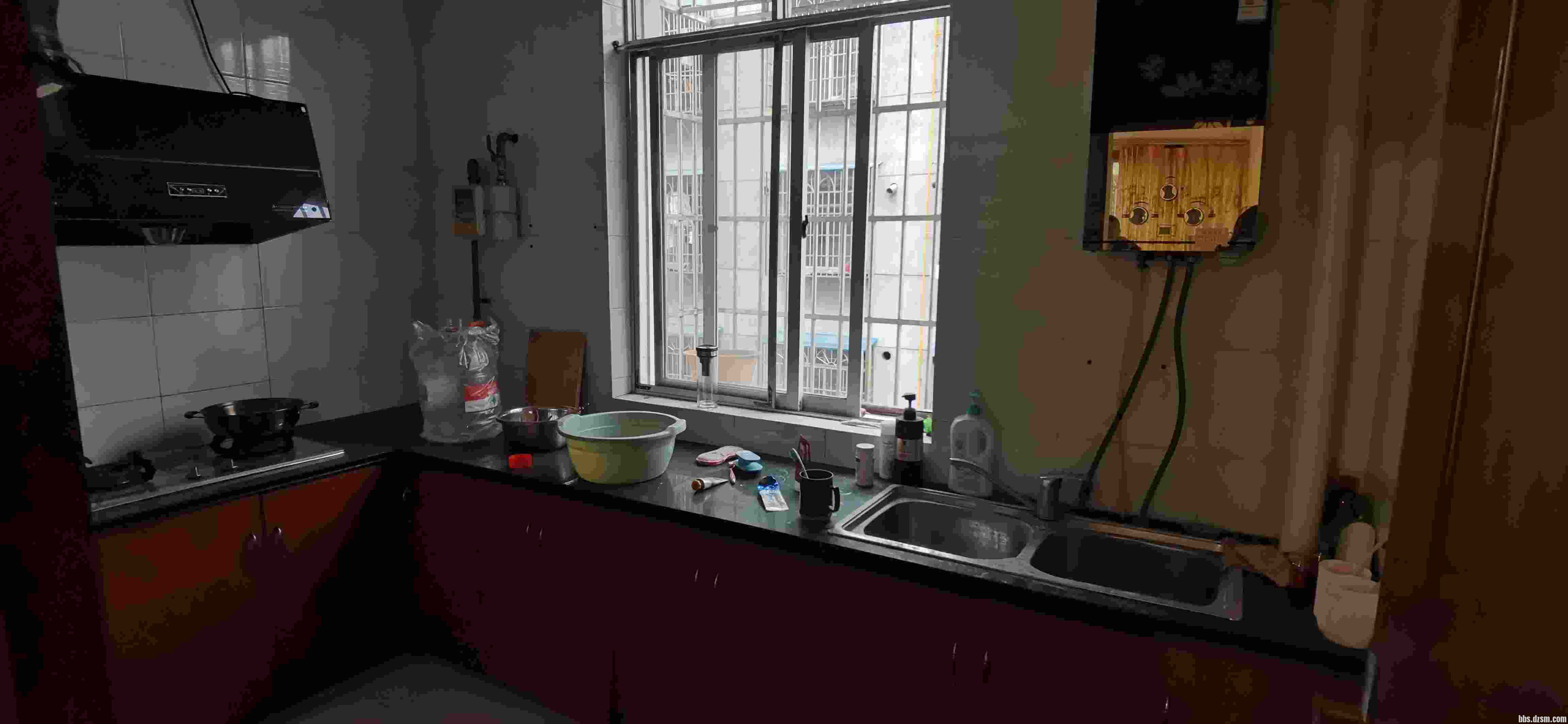 ΢��ͼƬ_20221126111037.jpg
