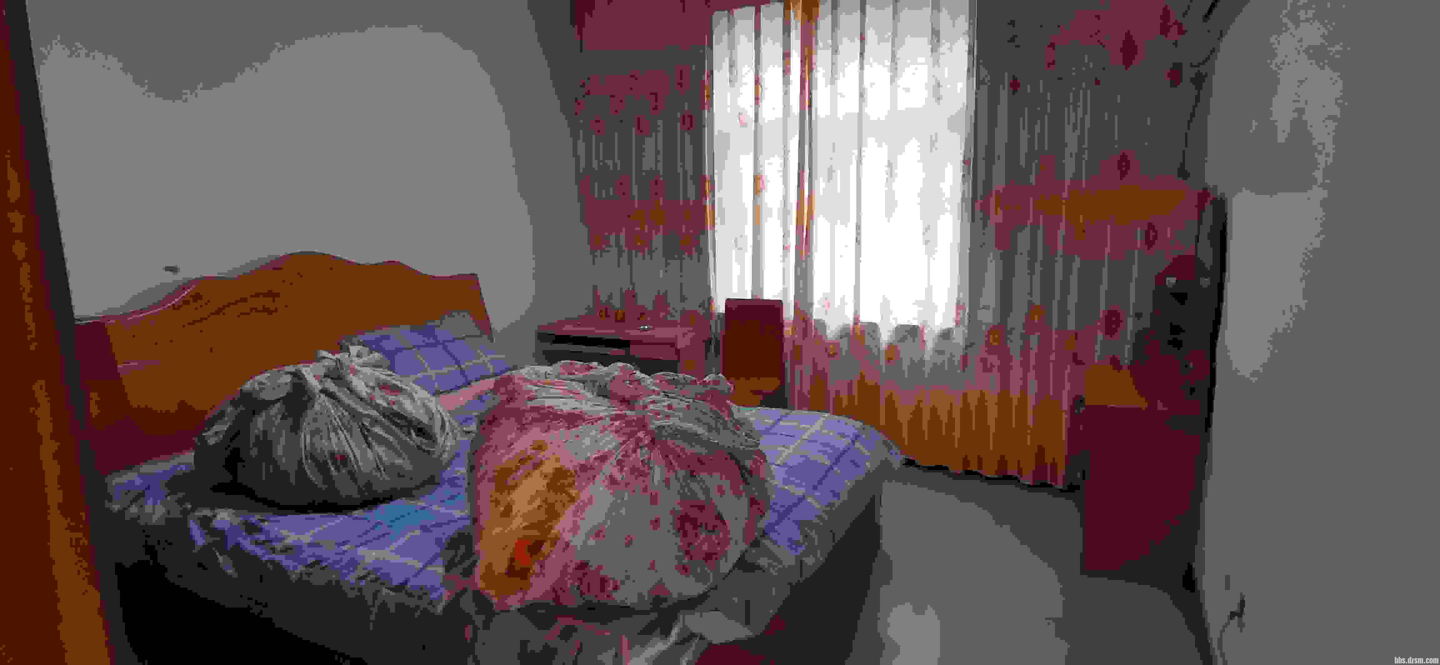 ΢��ͼƬ_20221126111055.jpg