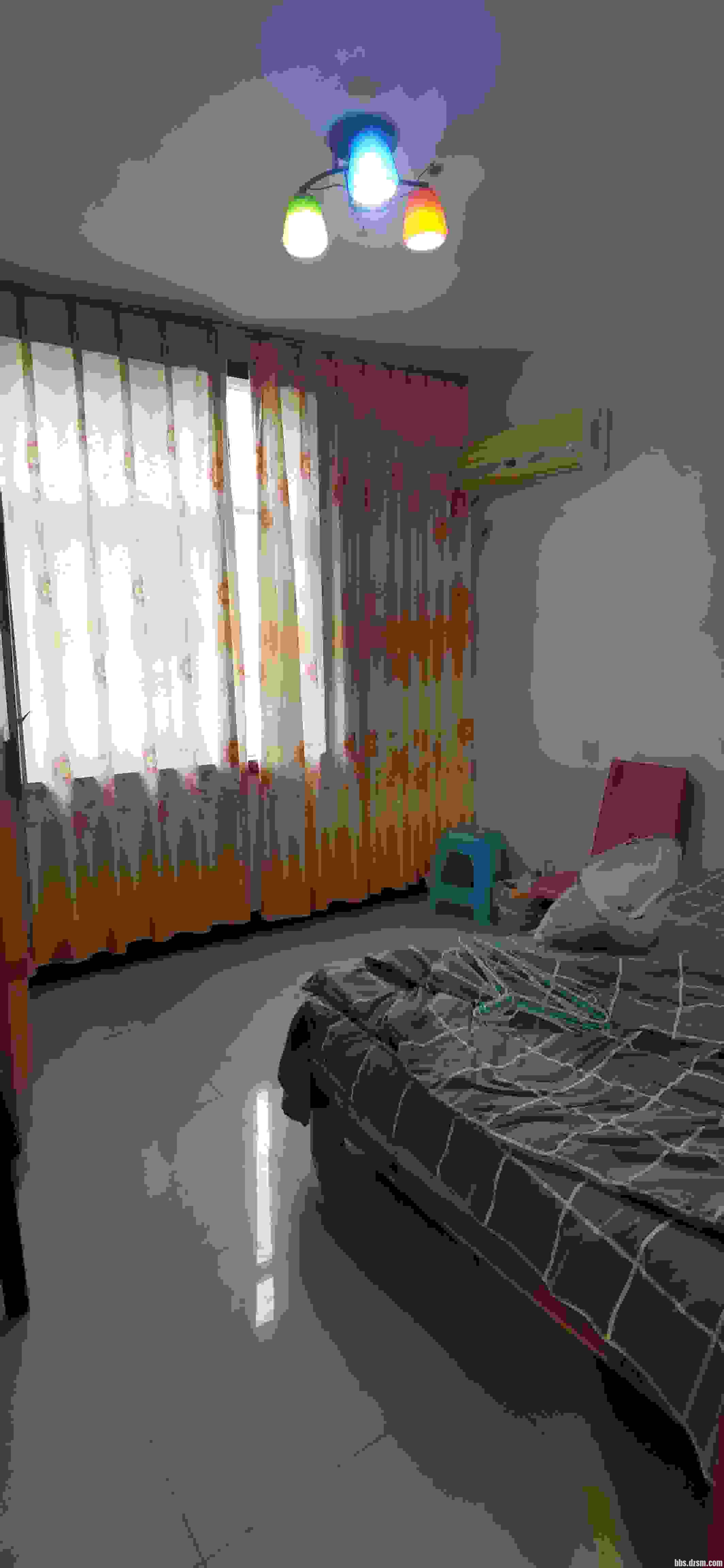 ΢��ͼƬ_20221126111119.jpg