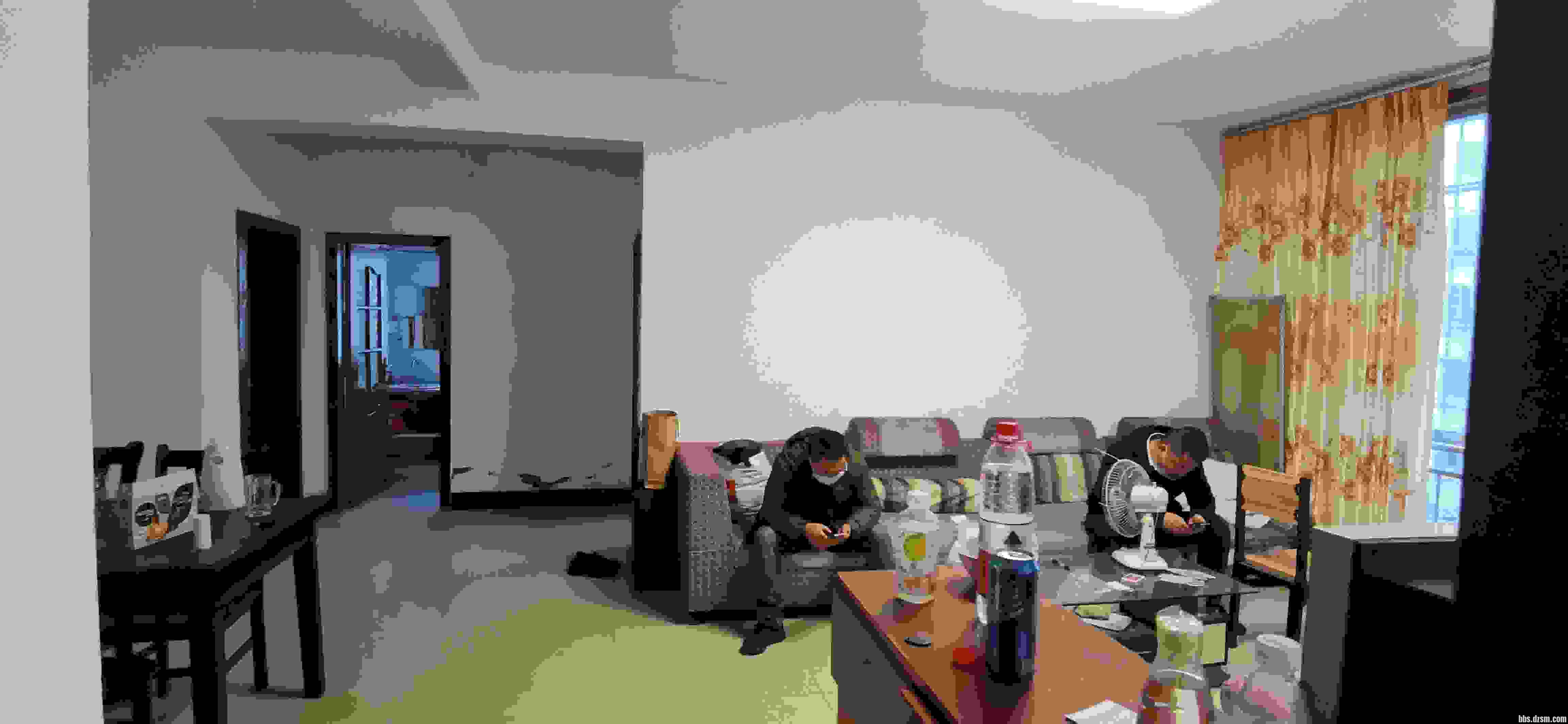 ΢��ͼƬ_20221126111123.jpg
