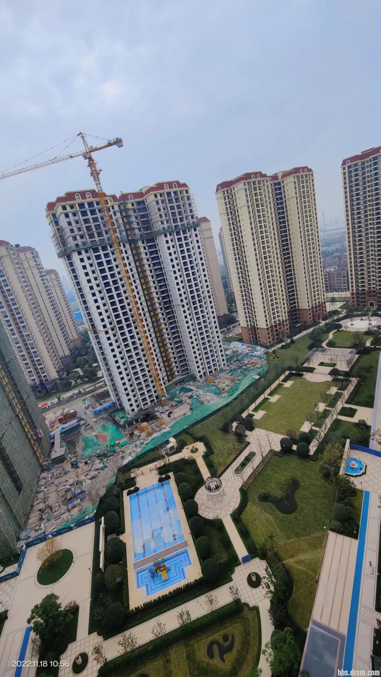 ΢��ͼƬ_20221129145638.jpg