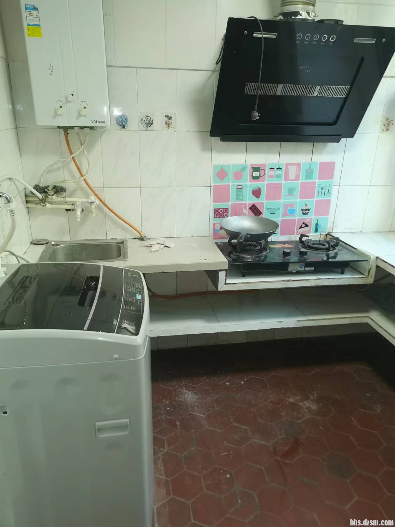 ΢��ͼƬ_20221124093409.jpg