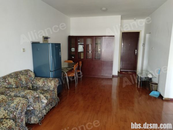 acb60df9-3d71-46b5-ba01-fcbca0bc2857.jpg