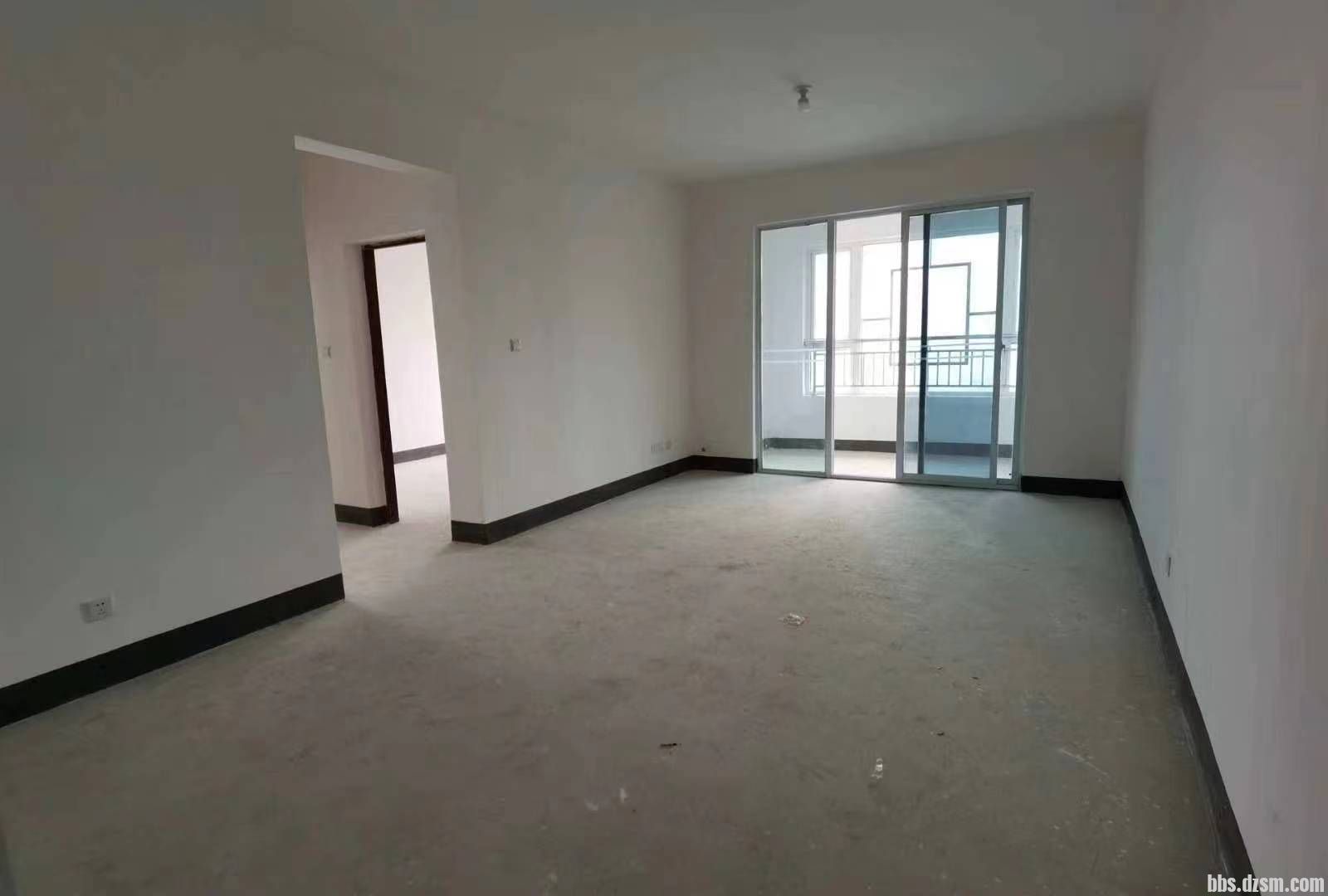 ΢��ͼƬ_20221121145554.jpg