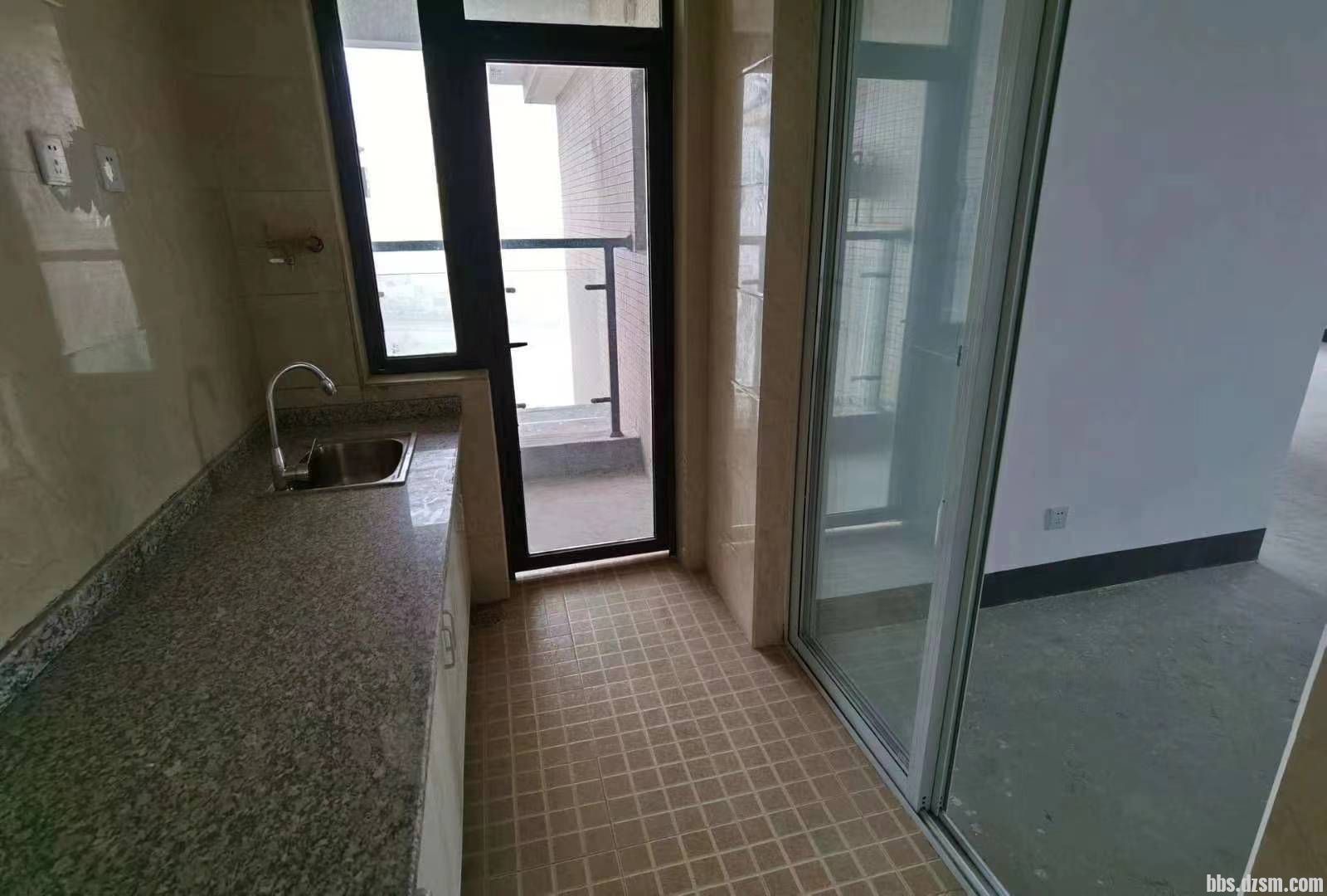 ΢��ͼƬ_20221121145606.jpg