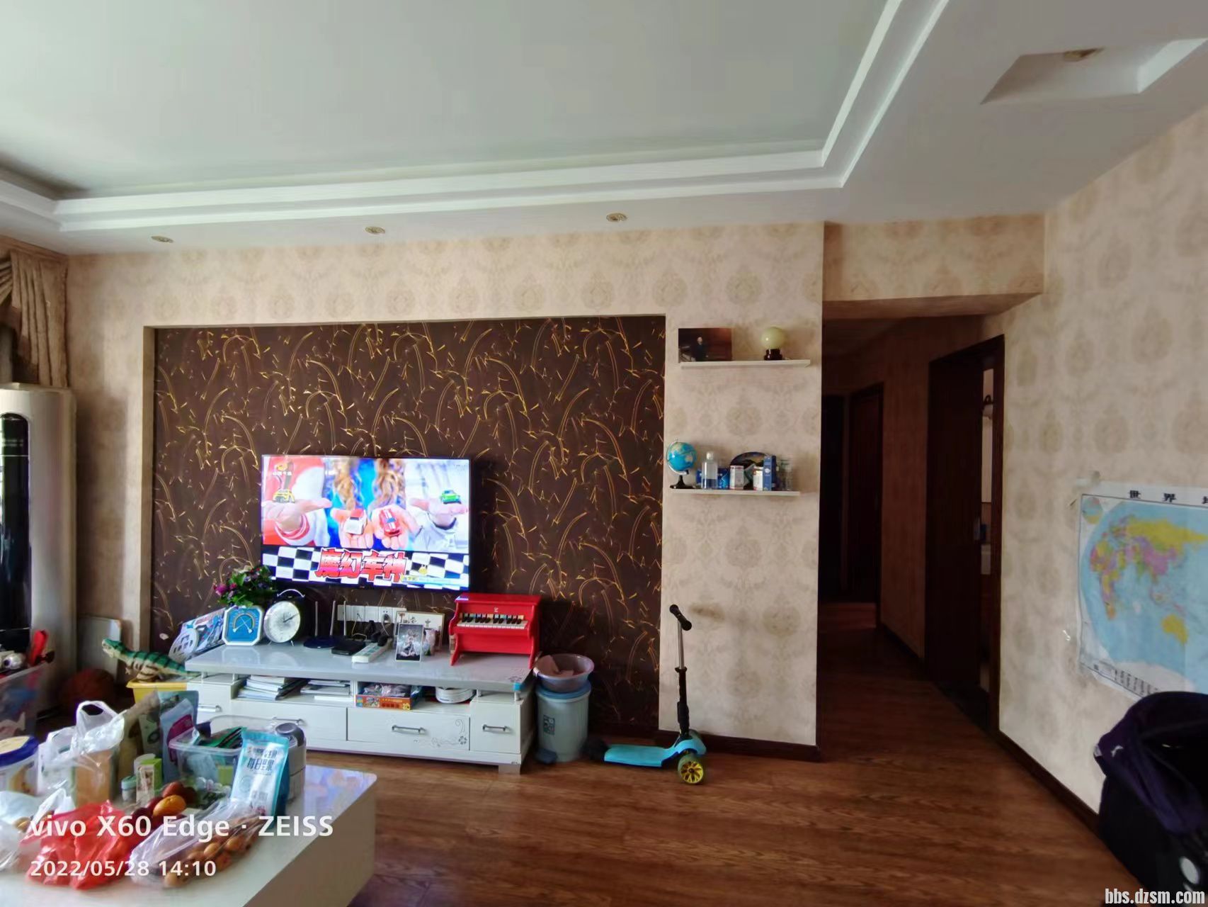 f6549e870f58ceed76ddca85a2f73b9.jpg
