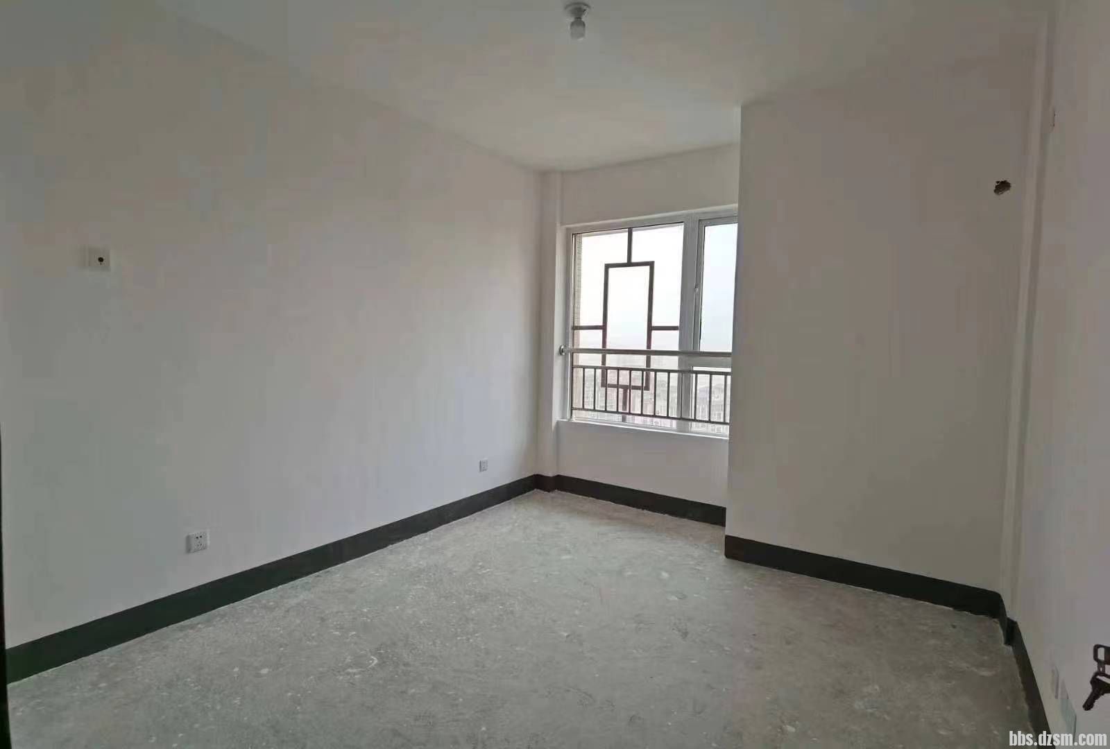 ΢��ͼƬ_20221121145600.jpg