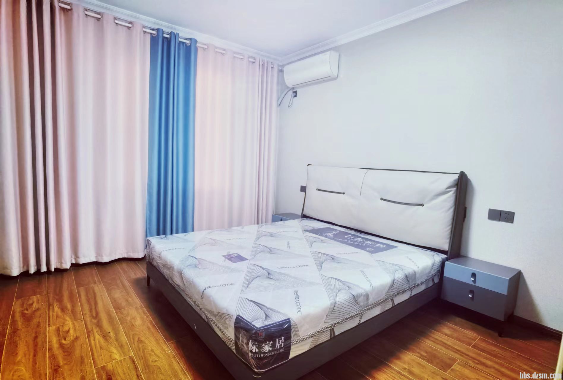 ΢��ͼƬ_20221111104123.jpg
