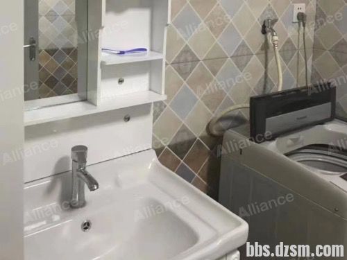 12BFEF46-79DB-4E15-BFAD-169AFDED0397.jpeg