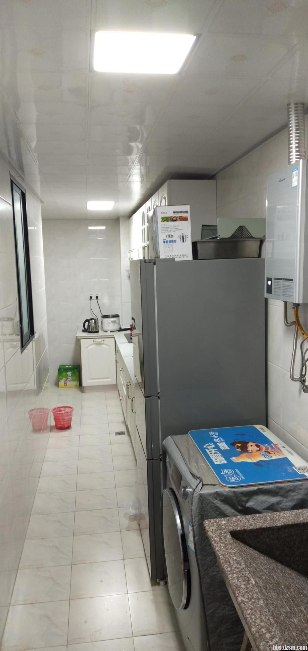 �������й���յ���