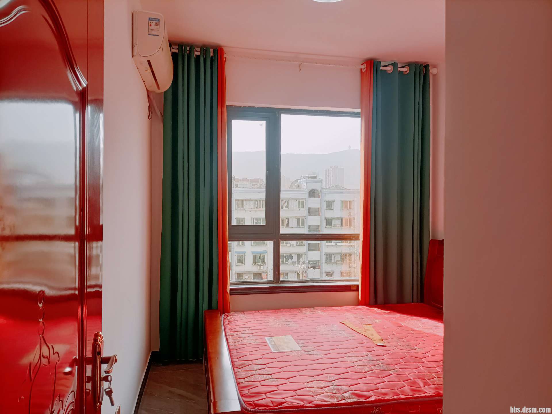 ����ͼ_�ޱ�ǩ(9).jpg
