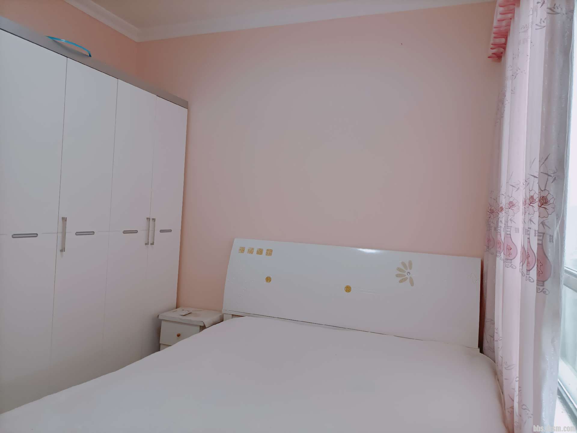 ����ͼ_�ޱ�ǩ(16).jpg