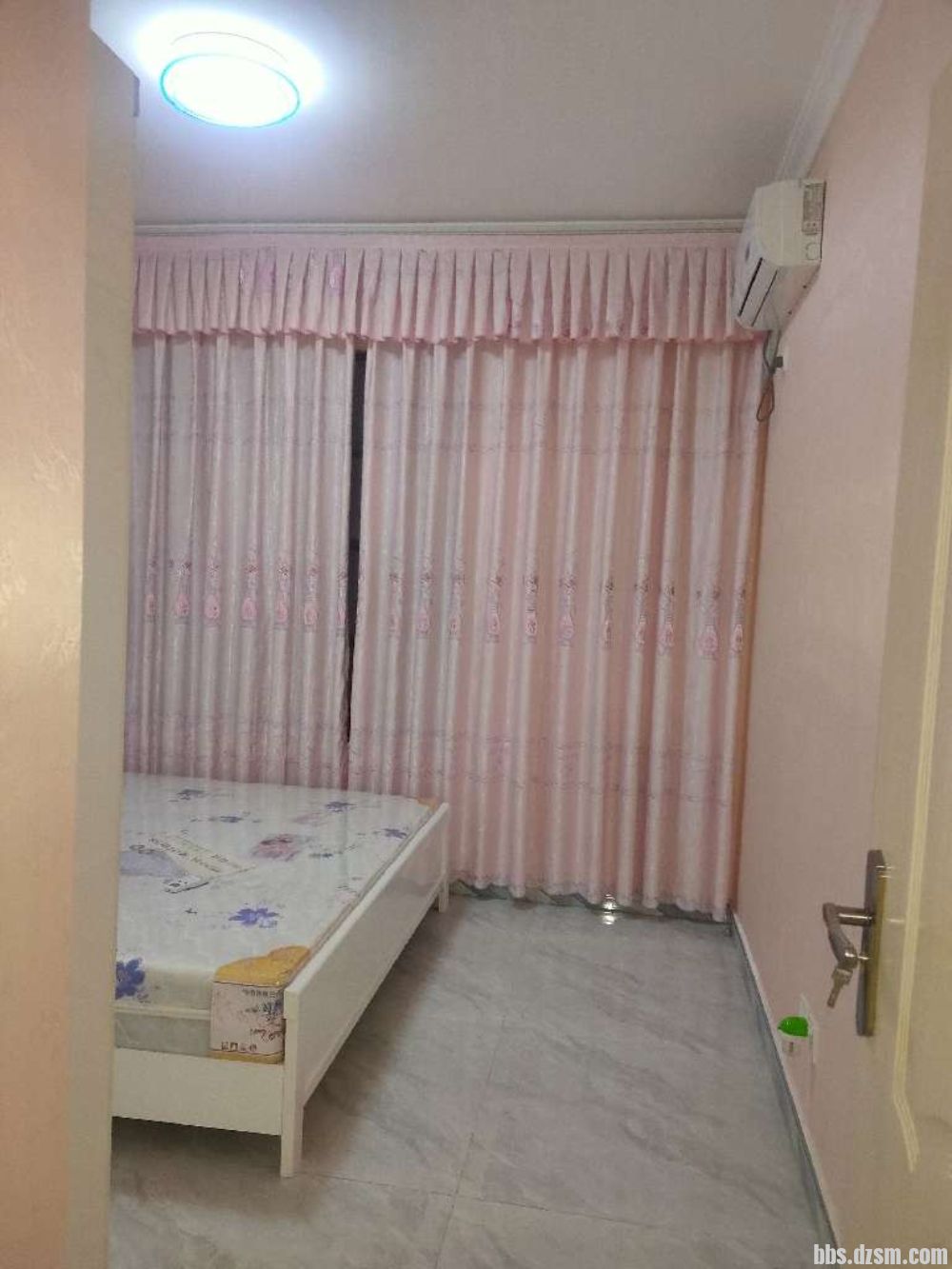 ����ͼ_�ޱ�ǩ(2).jpg