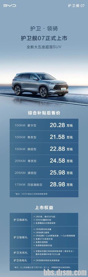 ΢ͼƬ_20221209172310 (2).jpg