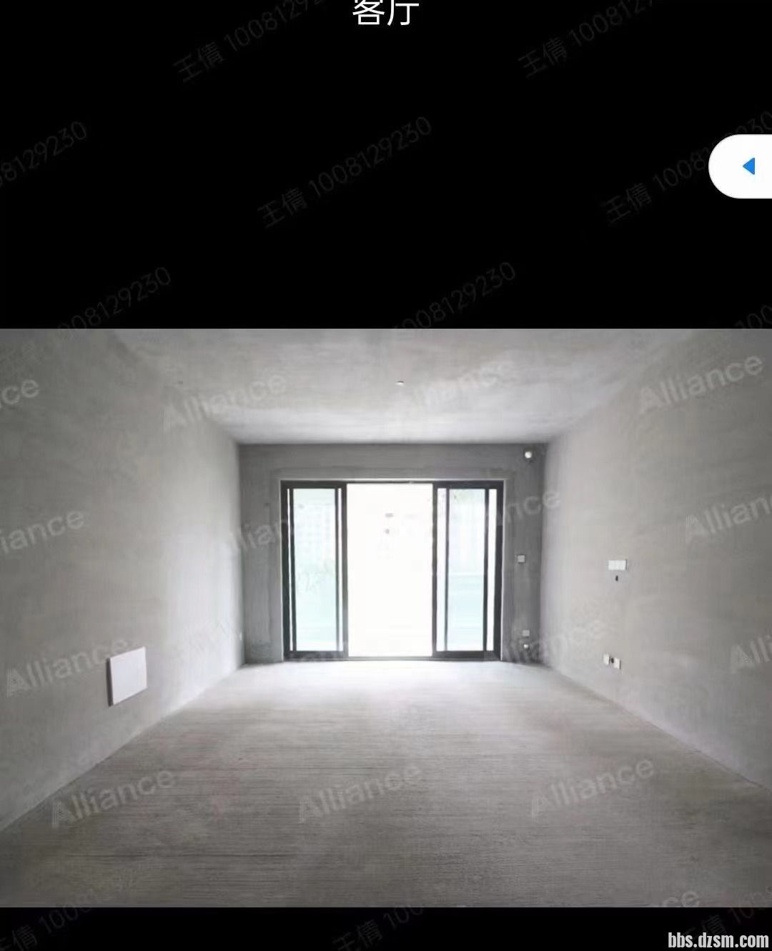 19fc9bb60af0a07efcbf36683271f70.jpg