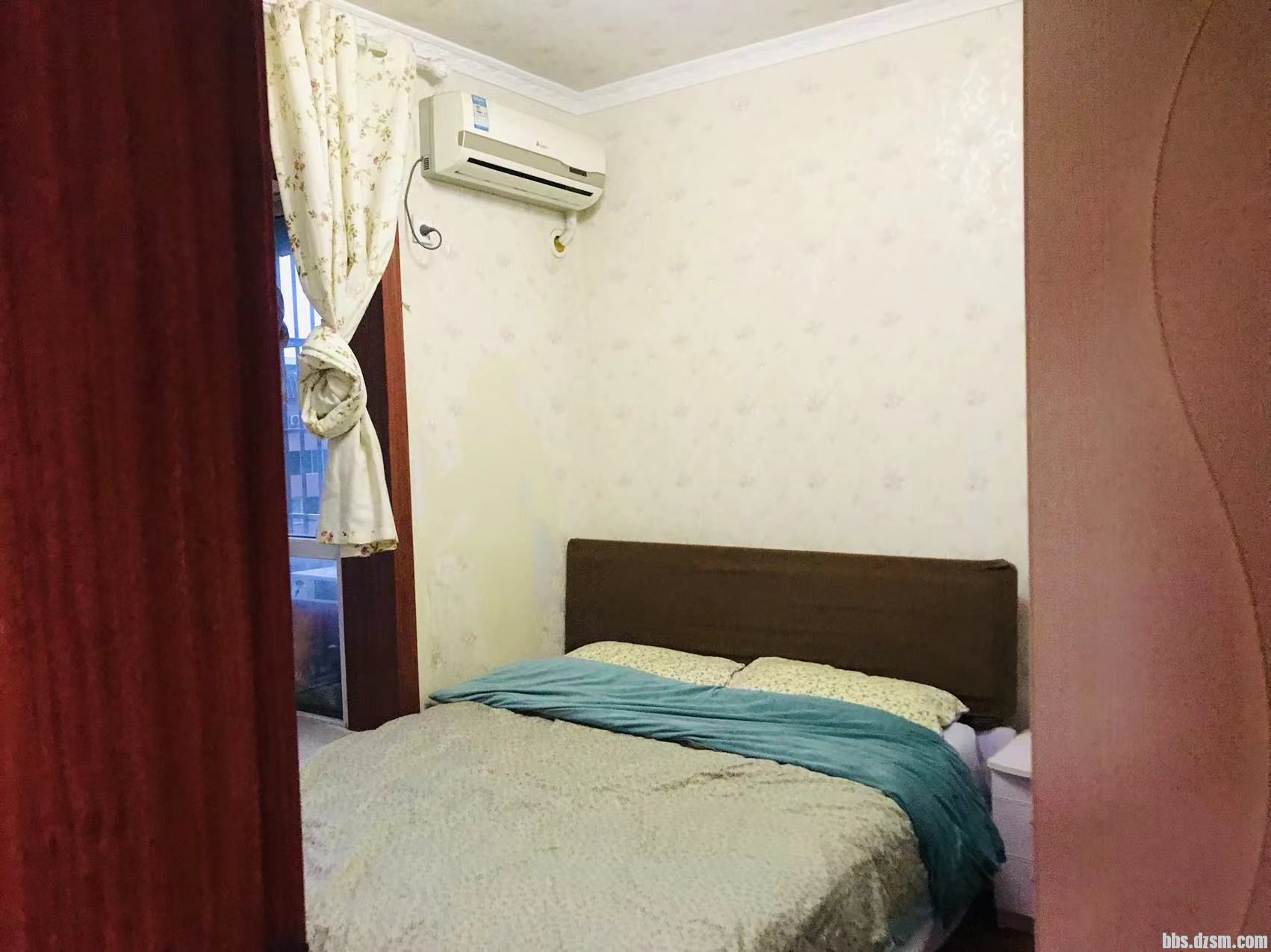185523ln641usvo9x6m696.jpg