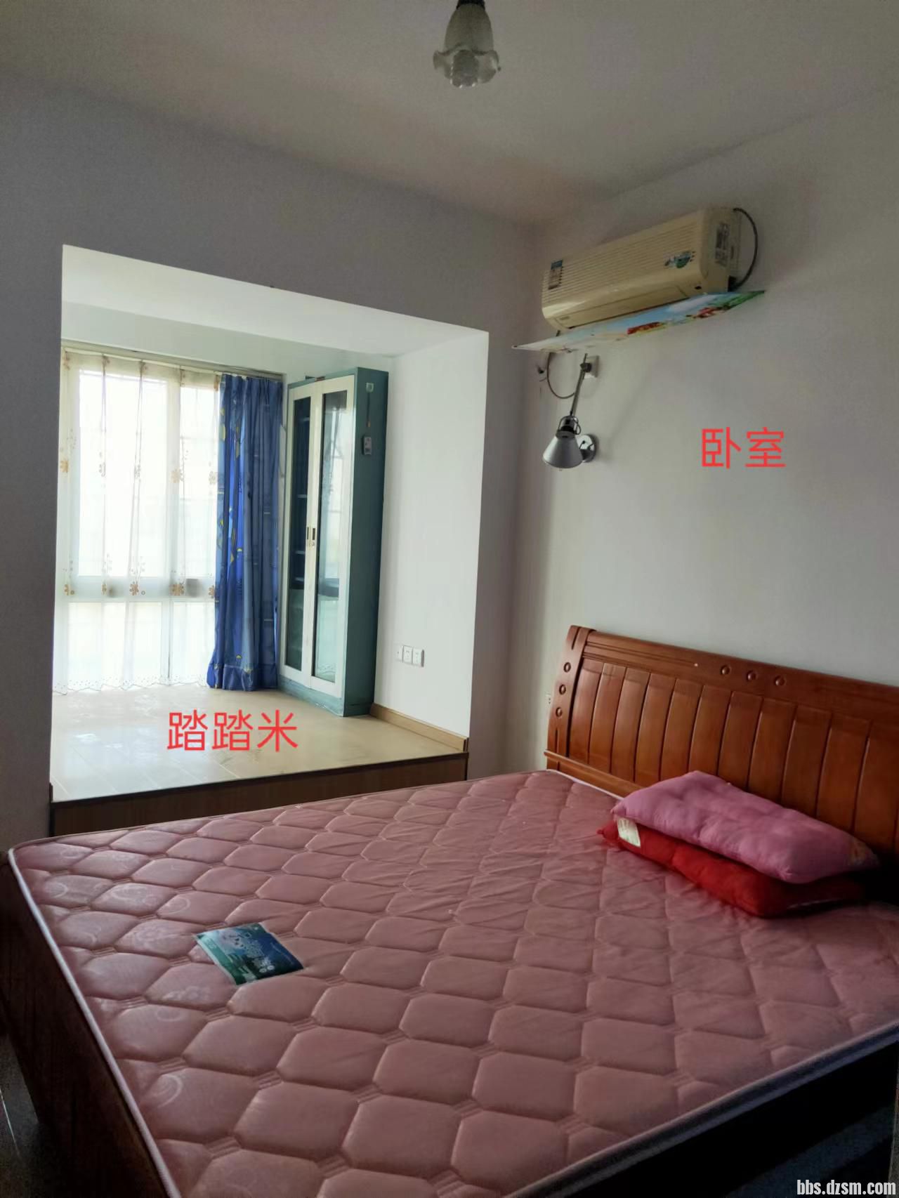 12564_16707432833031okpuroh6m.jpg